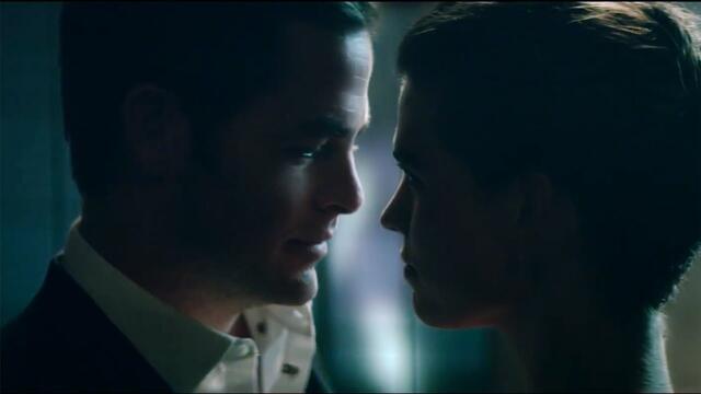 Самый Желанный - 2022