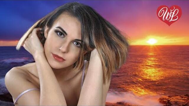 Евгений Коновалов    -     БЫЛО ЛИ НЕ  БЫЛО