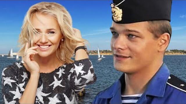 Виктория Качур 👍 ЧАША ЛЮБВИ