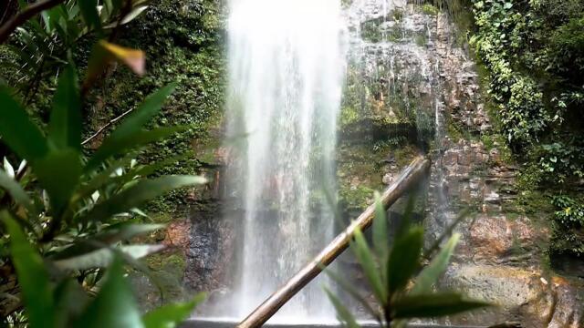 Affirmations Relaxation music sound health