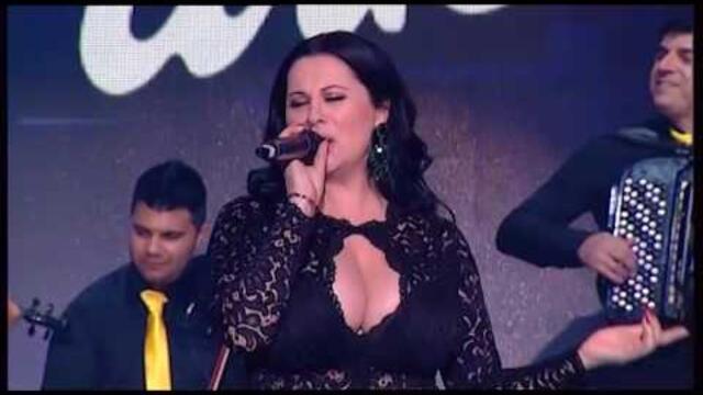 Jana - Jana dva (LIVE) - PZD - (TV Grand 29.03.2017.)