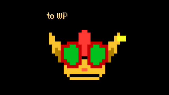 caitlyn wild rift crit build super damage