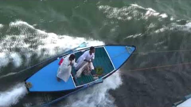 Музыка Сергея Чекалина  -  Экзотика.