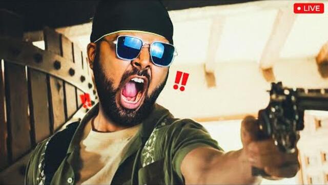 battlepass giveaway winners to be announced today || VALORANT LIVE #1113