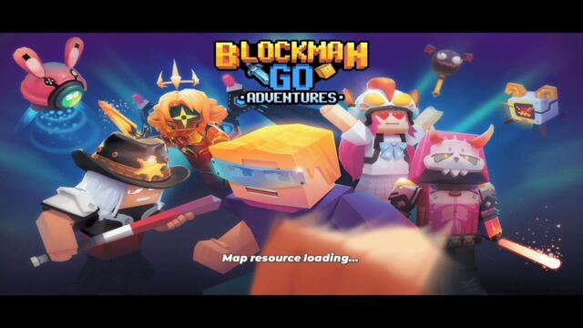 49.min video just relax and enjoy～～