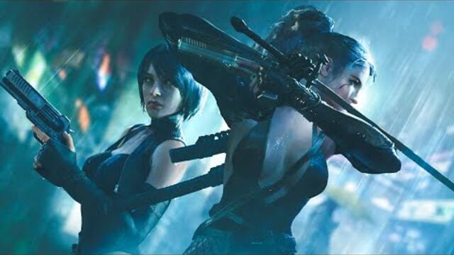 No Copyright EDM Music ♫ Best Gaming Music Mix 2022 ♫ Remixes of Popular Songs