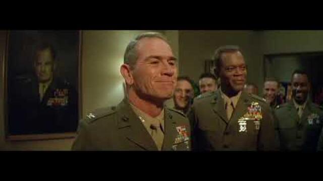 Извънр. директиви.бг.аудио.https://youtu.be/ZGc6nrt5bSE