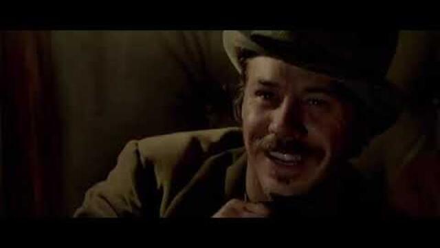 Спасение.бг.аудио(2014)     https://youtu.be/7SS_JxSb2_E