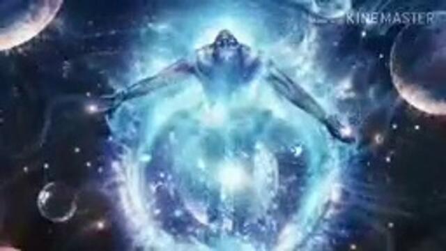 100000HZ_HIGHEST_FREQUENCY_BINAURAL_BEATS-Powerful_Cancer_Removal_Frequency