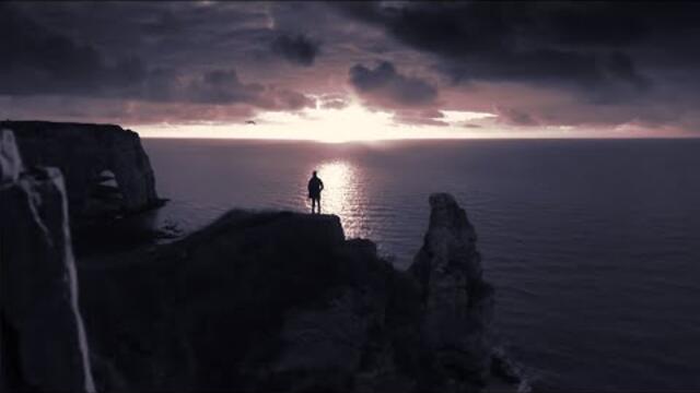 Юрий Шатунов   -   Каждому Свое