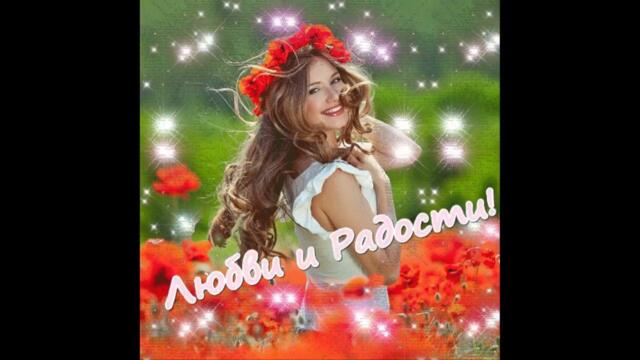 Шансон песни 2022 года