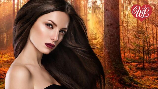 Король и Шут   -    ХОЗЯИН ЛЕСА