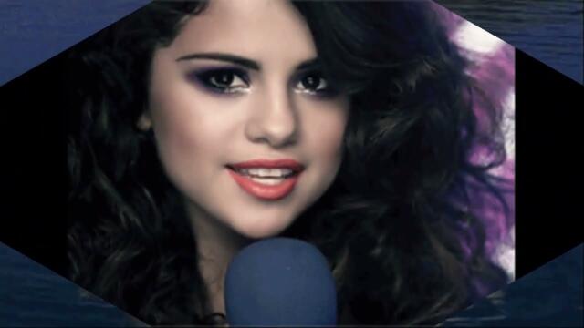 Сергей Дубровин   -   Ненаглядная моя