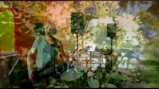 Анатолий Кулагин  -  НАЙТИ ЛЮБОВЬ