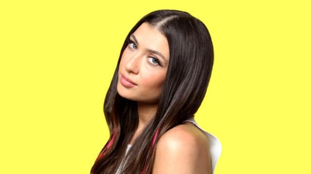 Leah Kate “10 Things I Hate About You” Official Lyrics & Meaning | Verified