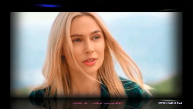 Наталья Лапина - В твое небо