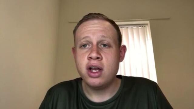 Sunderland transfer update 30/06