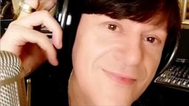 КОНЦЕРТ " ЛЮБИМЫЕ ПЕСНИ "