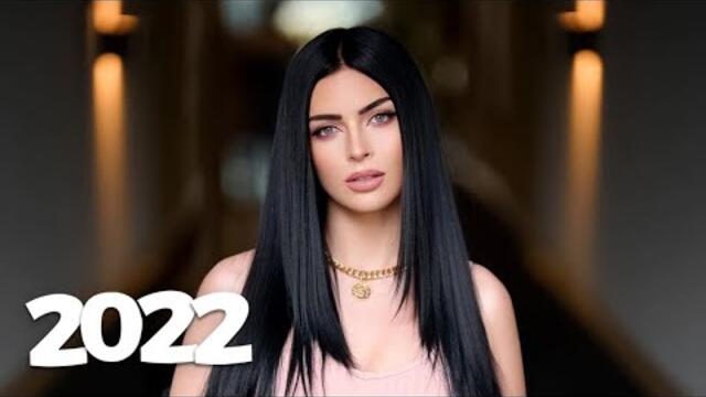 Ibiza Summer Mix 2022 🍓 Best Of Tropical Deep House Music Chill Out Mix 2022 🍓 Chillout Lounge #112