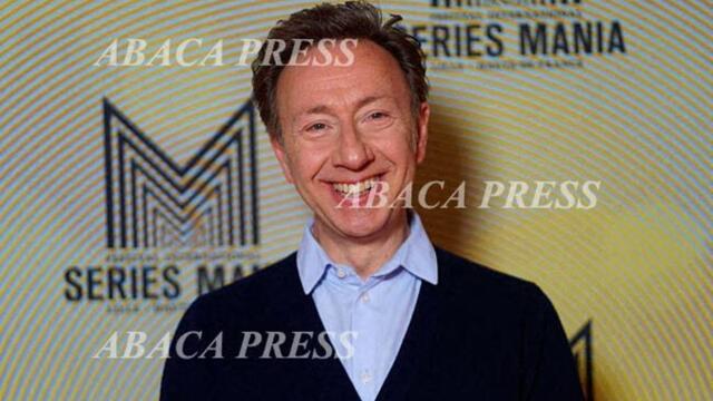 Le village préféré des Français : le coup de coeur de Tele7