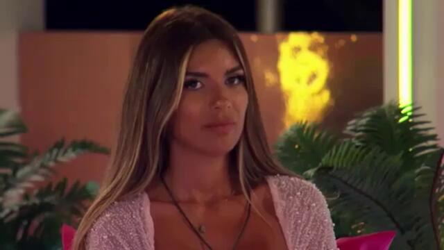 Love Island S08E24