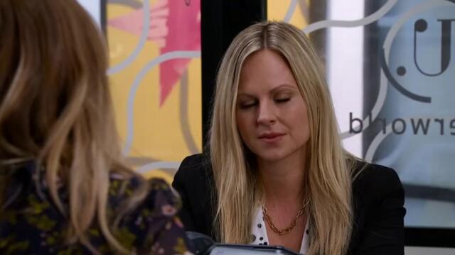 Coronation Street 29th June 2022