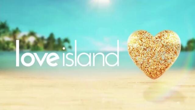 Love Island S08E24