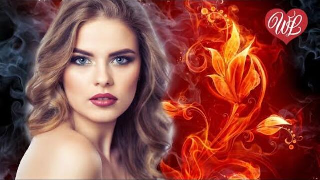 Александр Федорков   -   ИЗМЕНА