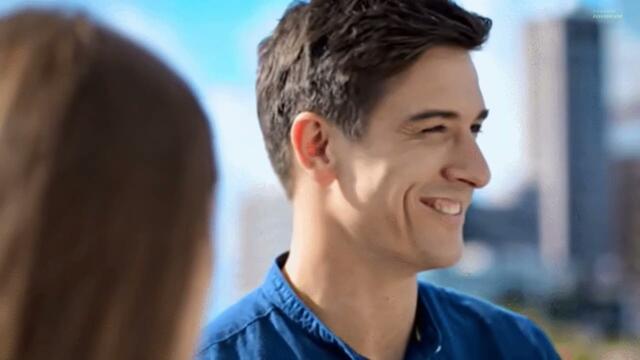 А. Бочаров   -   ЛИШЬ  ТОЛЬКО  БЫ  С  ТОБОЙ