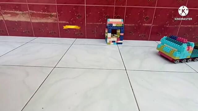 LEGO FOR CHILD or games for kids