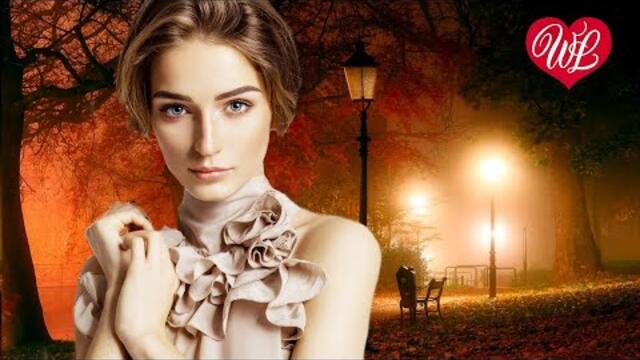 Евгений Осин   -    ОСЕННИЙ ВЕЧЕР