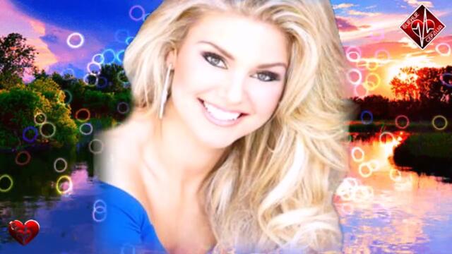 Сергей Дубровин -  Ненаглядная Моя