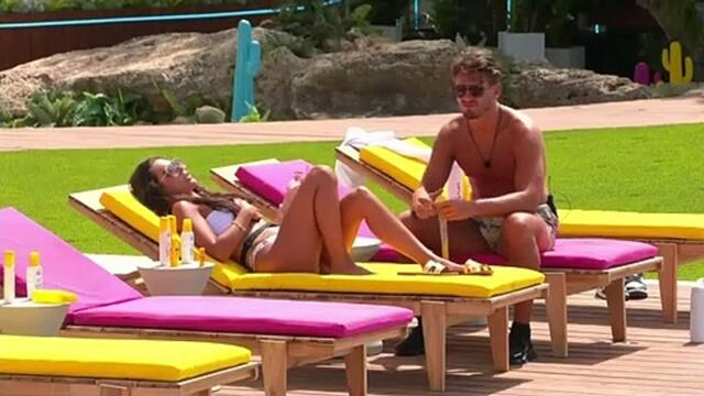 Love Island S08E25