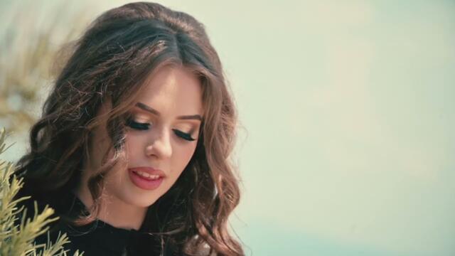 Nermin Bjelic Nero - Slobodno - (Official Video 2022)