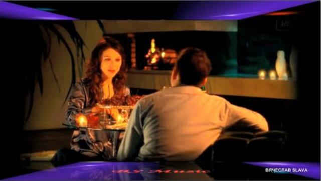 Андрей Толмачев - Я и Ты