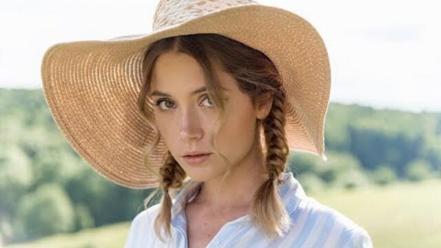 Новинки шансона 2022 года