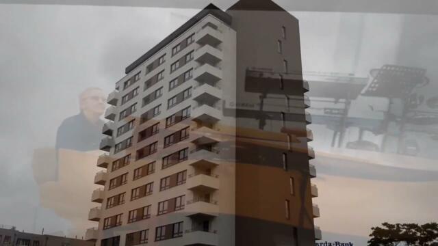 Анатолий Кулагин   -   ЛЮБОВЬ ОДНА НА ДВОИХ