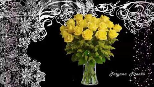 Красивая расслабляющая музыка   Сергея Аверьянова  -   ВИДЕТЬ ПРЕКРАСНОЕ