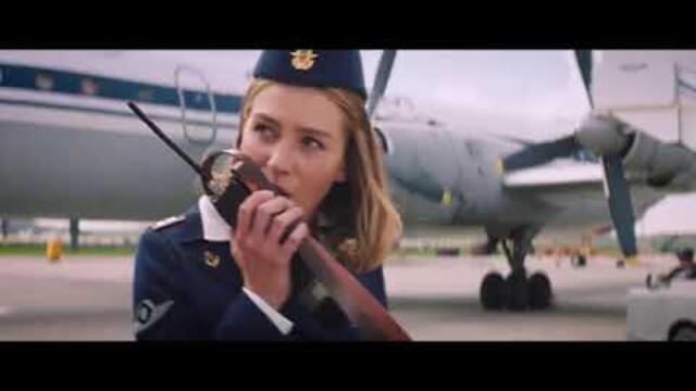 Палма бг суб Филм по истински случай2021г  https   youtu be qWjOWejONvY