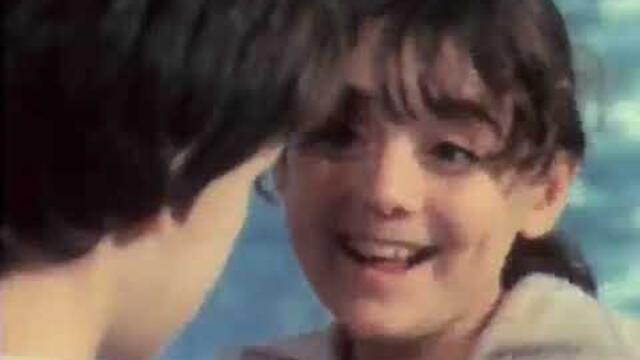 🔔РИЦАРЯТ НА БЯЛАТА ДАМА (Еп.1) (1982г.)⏪