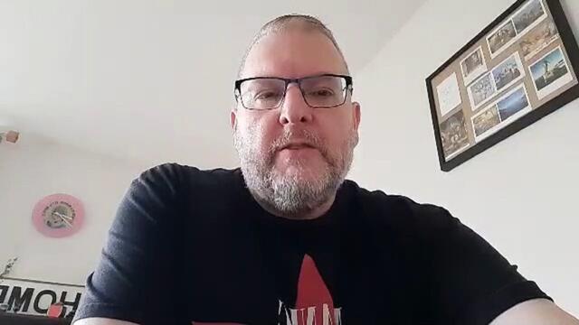 Doncaster daily bulletin - June 30: Darren Burke with the Doncaster headlines