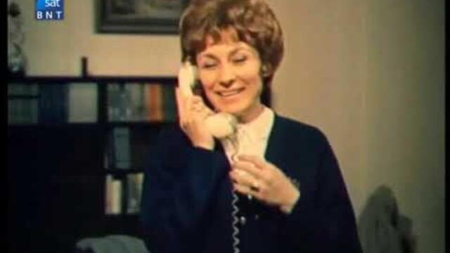 🎥 Обич (1972) 🤍💚❤️