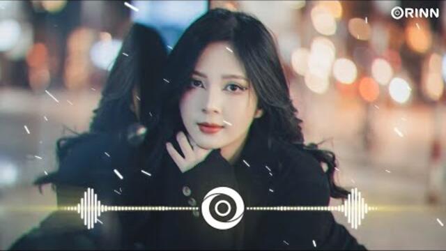 EDM TikTok Hay 2022 - BXH Nhạc Trẻ Remix Hay Nhất Hiện Nay - Top 20 Bản EDM TikTok Mới Hay Nhất 2022