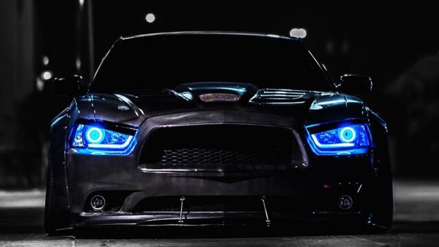 🔥 CAR MUSIC MIX 2022 🔥 BASS BOOSTED MUSIC MIX 2022 🔥 EDM REMIX OF POPULAR SONGS