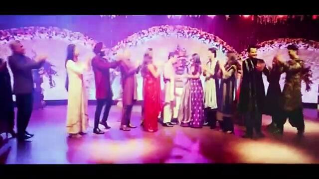 Jug Jugg Jiyo Port 1 - HlNDl MOVlE