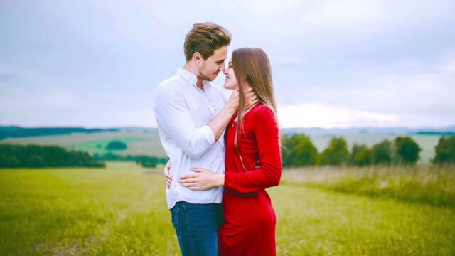 Нереально Красивая ПЕСНЯ!!! - РЯДОМ С ТОБОЙ