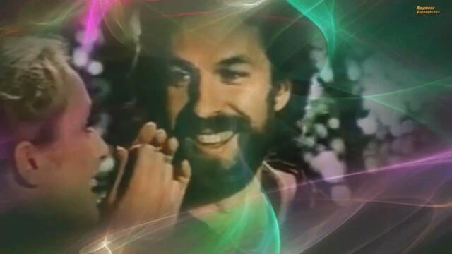 Марина Папст   -   Стучалось счастье