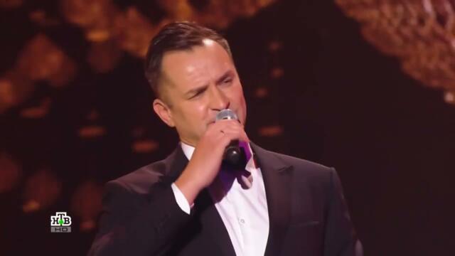 Дмитрий Прянов — Мне тебя не понять