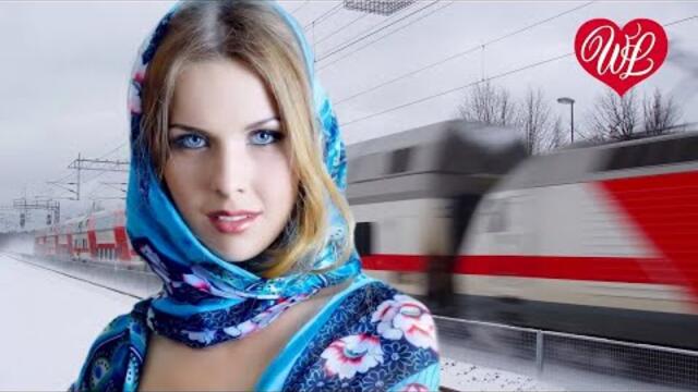 Андрей Куряев    -    НИЖНИЙ НОВГОРОД - ГОРЬКИЙ