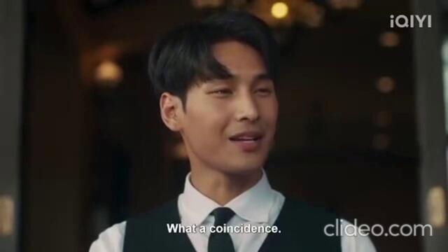 KinnPorsche (2022) EP13 Eng Sub